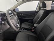 Changan Alsvin Воронеж  - изображение 24