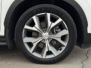 Hyundai Palisade I Казань  - изображение 46