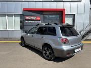 Mitsubishi Outlander I Альметьевск  - изображение 35