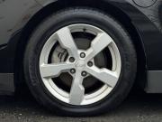 Chevrolet Volt I Екатеринбург  - изображение 80
