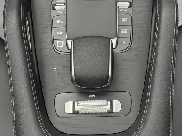 Новый Mercedes-Benz GLE II (V167) 2025 года, цена 12 400 000 рублей, внедорожник, Автокод Объявления