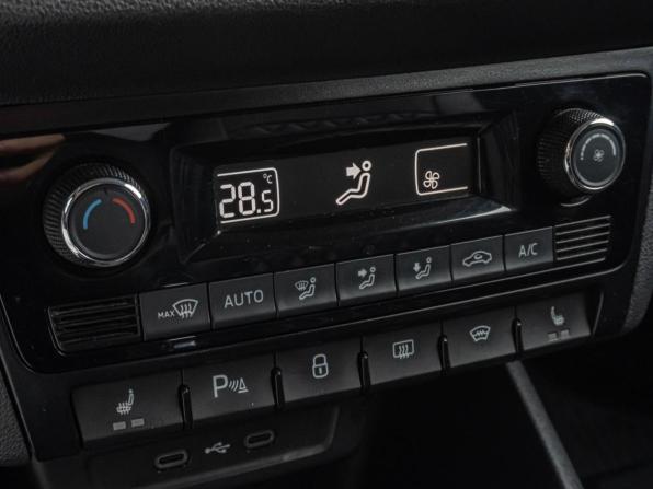 Volkswagen Polo VI с пробегом 2021 года, цена 1 535 000 рублей, 155499 км, лифтбек, Автокод Объявления