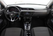 Kia Rio IV Нижний Новгород  - изображение 39