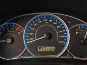 Subaru Forester III Рестайлинг Москва  - изображение 36