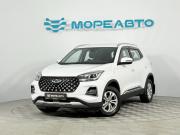 Chery Tiggo 4 Pro I Рестайлинг Калининград  - изображение 22