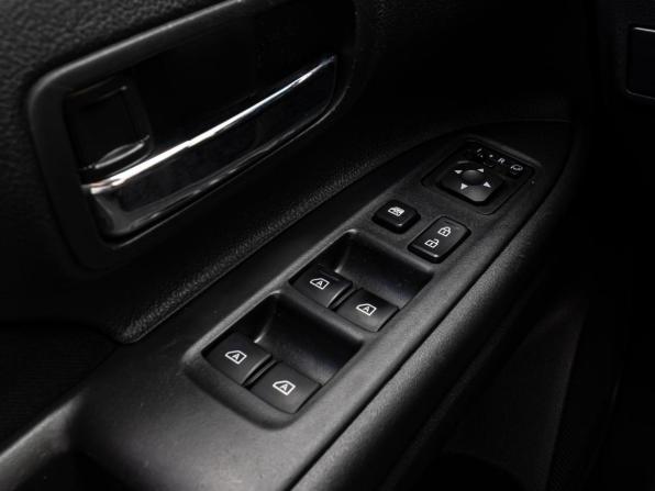 Mitsubishi Outlander III Рестайлинг 3 с пробегом 2019 года, цена 1 920 000 рублей, 181578 км, внедорожник, Автокод Объявления