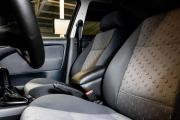 Skoda Octavia I (A4) Рестайлинг Уфа  - изображение 28
