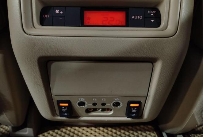 Nissan Pathfinder IV с пробегом 2014 года, цена 1 820 000 рублей, 178298 км, внедорожник, Автокод Объявления