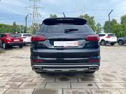 Chery Tiggo 8 Pro I Стерлитамак  - изображение 30