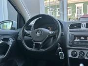 Volkswagen Polo V Рестайлинг Екатеринбург  - изображение 32