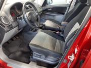 Suzuki SX4 I (Classic) Пермь  - изображение 43