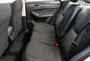 Haval Jolion I Рестайлинг Красноярск  - изображение 37