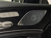 Mercedes-Benz CLS AMG III (C257) Рестайлинг Москва  - изображение 51