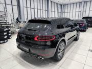 Porsche Macan I Казань  - изображение 28