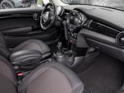 Mini Hatch III (F55/F56) Рестайлинг Казань  - изображение 17