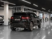 Land Rover Range Rover Evoque II Рестайлинг Москва  - изображение 31