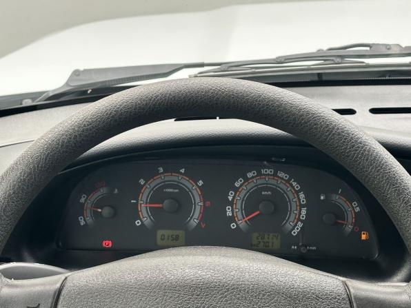Lada (ВАЗ) Niva Travel I с пробегом 2023 года, цена 979 000 рублей, 28712 км, внедорожник, Автокод Объявления