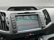 Kia Sportage III Санкт-Петербург  - изображение 27