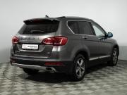 Haval H6 I Санкт-Петербург  - изображение 26