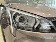 Kia Rio IV Рестайлинг Казань  - изображение 43
