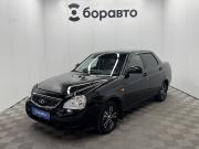 Lada (ВАЗ) Priora I Рестайлинг Воронеж  - изображение 20