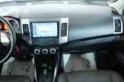 Mitsubishi Outlander II Омск  - изображение 34