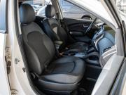 Hyundai ix35 I Рестайлинг Краснодар  - изображение 30