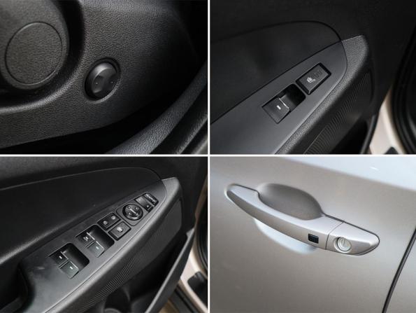 Hyundai Tucson III с пробегом 2016 года, цена 2 150 000 рублей, 78408 км, внедорожник, Автокод Объявления