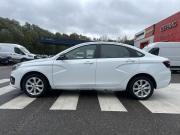 Lada (ВАЗ) Vesta I Рестайлинг (NG) Тверь  - изображение 33