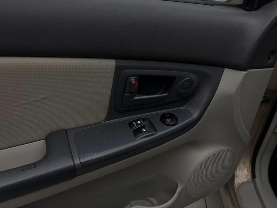 Kia Cerato I Ростов-на-Дону  - изображение 7