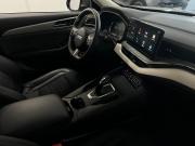 Haval F7 I Рестайлинг Казань  - изображение 48