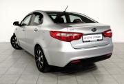 Kia Rio III Саратов  - изображение 31