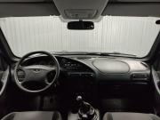 Lada (ВАЗ) Niva Travel I Пермь  - изображение 26