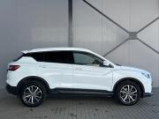 Geely Coolray I Тамбов  - изображение 29