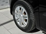 Skoda Fabia II Каменск-Уральский  - изображение 18