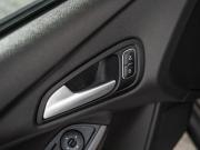 Ford Focus III Рестайлинг Иркутск  - изображение 40