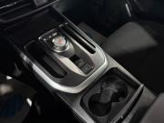 Haval Jolion I Оренбург  - изображение 51