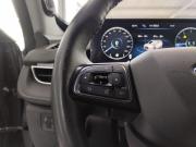 Chery Tiggo 7 Pro Max I Минеральные Воды  - изображение 26