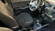 Kia Rio III Оренбург  - изображение 24
