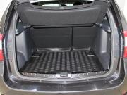 Nissan Terrano III (D10) Таганрог  - изображение 23
