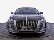 Hongqi H5 II Москва  - изображение 32