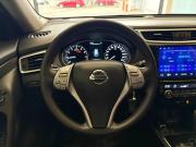 Nissan X-Trail III Ярославль  - изображение 23