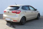 Kia Rio III Нижний Новгород  - изображение 29