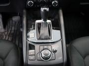 Mazda CX-5 II Калининград  - изображение 44