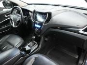 Hyundai Santa Fe III Ростов-на-Дону  - изображение 28
