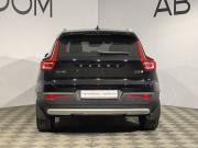 Volvo XC40 I Санкт-Петербург  - изображение 38