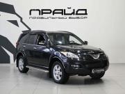 Great Wall Hover H5 Ростов-на-Дону  - изображение 26