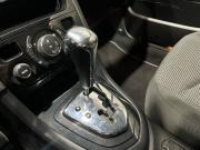 Peugeot 408 I Пермь  - изображение 38