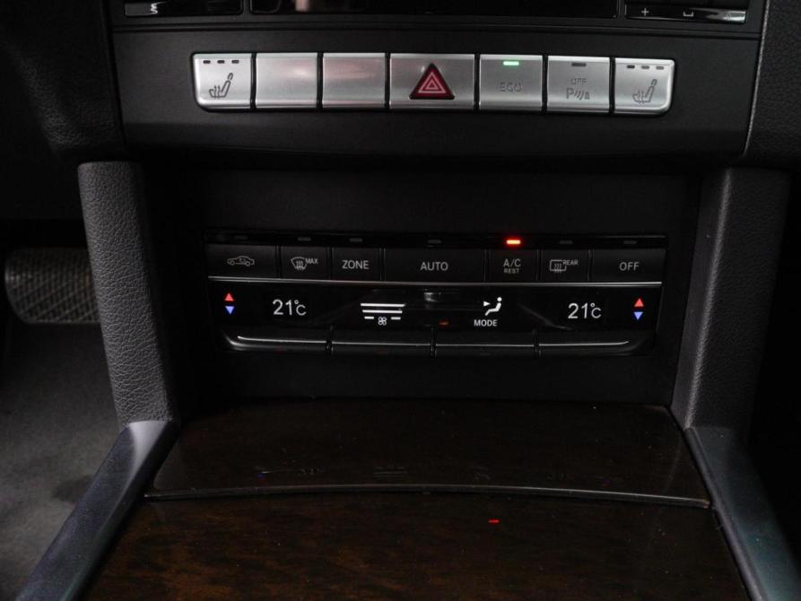 Mercedes-Benz E-Класс IV (W212 S212 C207) Рестайлинг Минеральные Воды  - изображение 14