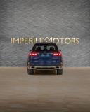 Mercedes-Benz GLS II (X167) Рестайлинг Москва  - изображение 31
